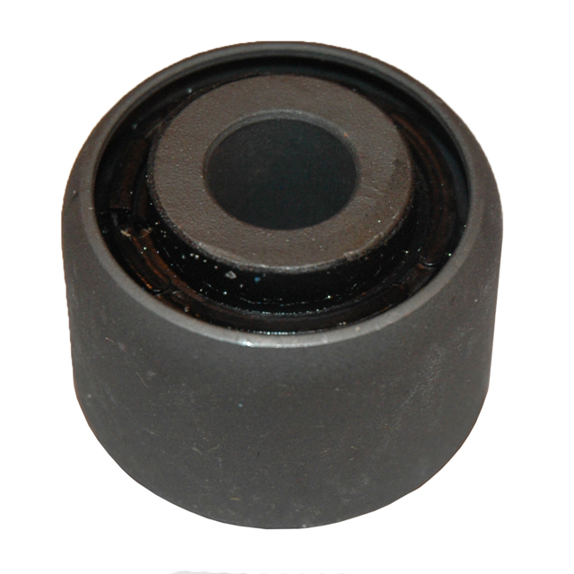 ANTI ROLL BAR BUSHES (EYE)