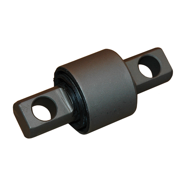 TORQUE ROD REPAIR KIT