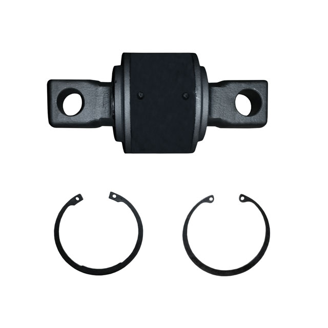 TORQUE ROD REPAIR KIT