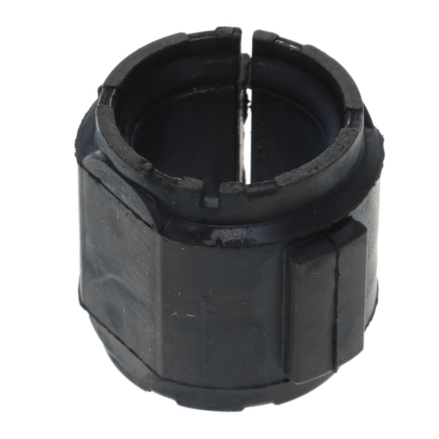 MNSB0155 STABALIZER BAR BUSH