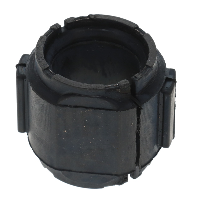 MNSB0155 STABALIZER BAR BUSH