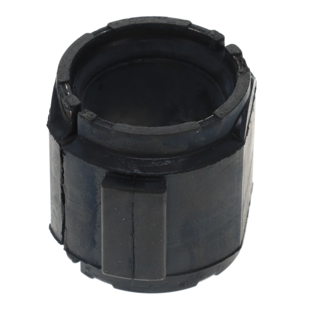 MNSB0155 STABALIZER BAR BUSH
