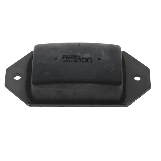 MNSB0158 SPRING BUFFER