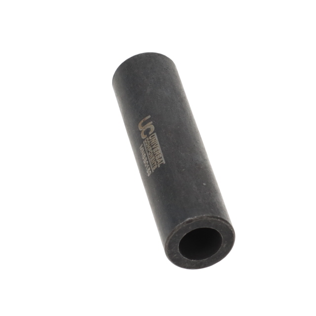 MNSB0159 CAB SUSPENSION SLEEVE