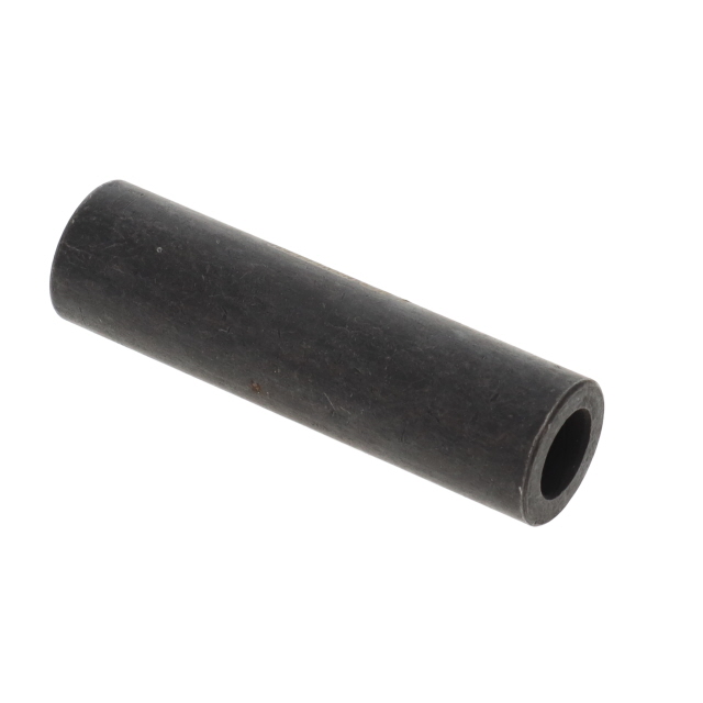 MNSB0159 CAB SUSPENSION SLEEVE