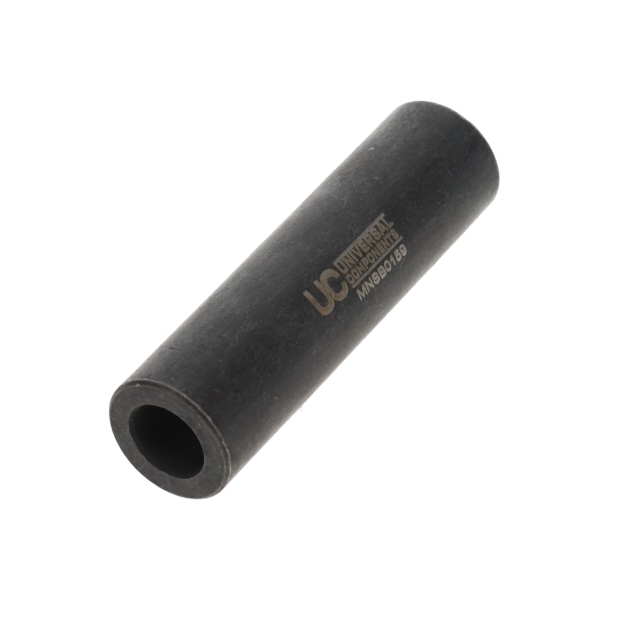 MNSB0159 CAB SUSPENSION SLEEVE