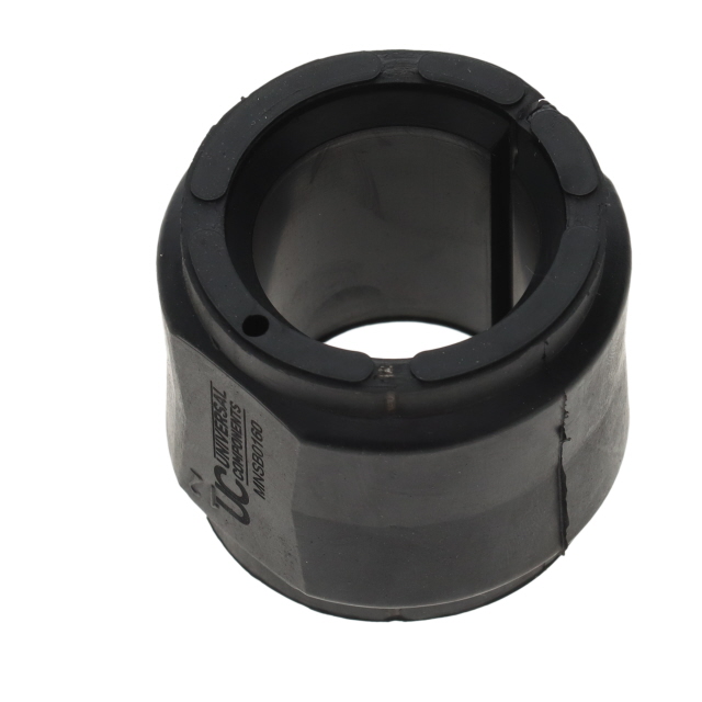 MNSB0160 STABILISER BUSH REAR