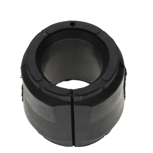 MNSB0160 STABILISER BUSH REAR