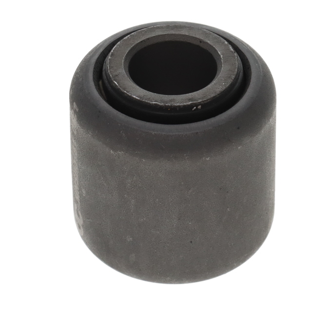 MNSB0161 STABILISER BUSH