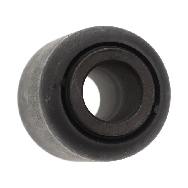 MNSB0161 STABILISER BUSH