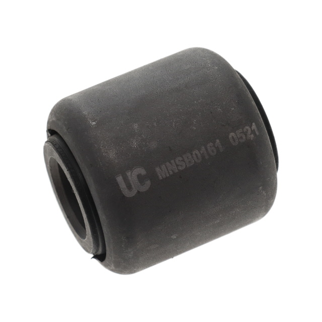 MNSB0161 STABILISER BUSH