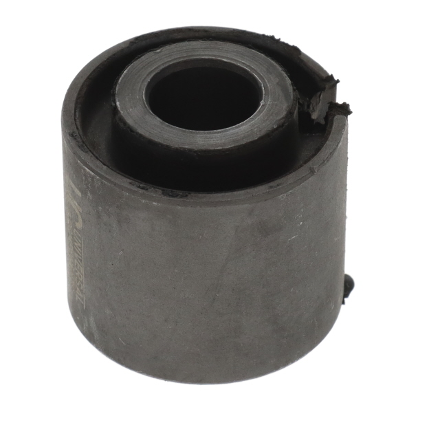 MNSB0162 Stabiliser Bar Bush M18
