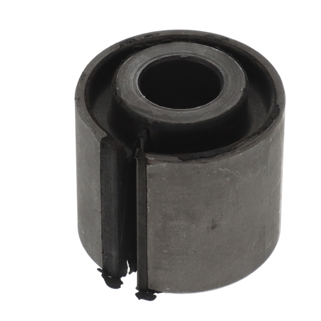MNSB0162 Stabiliser Bar Bush M18
