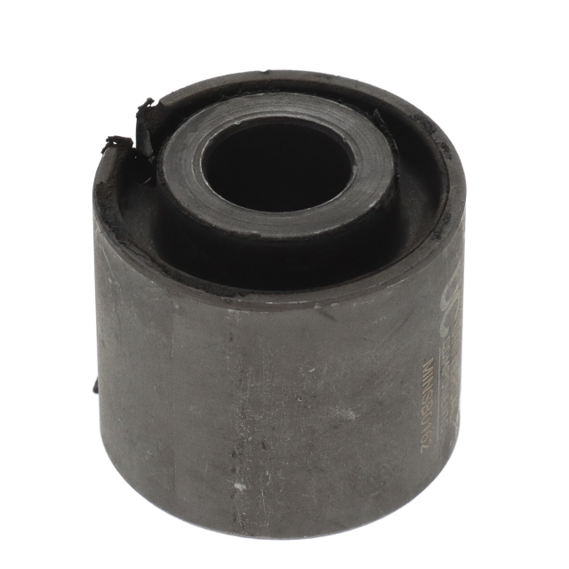 MNSB0162 Stabiliser Bar Bush M18
