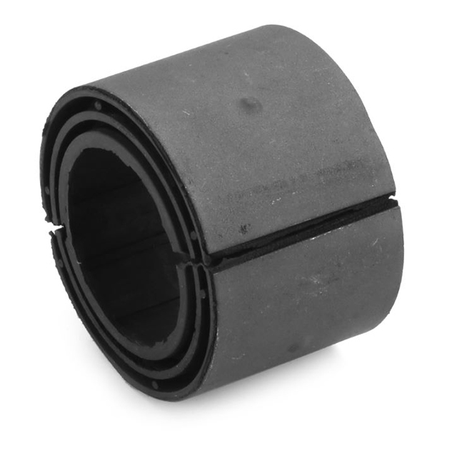 Stabilizer Bar Bush - To Suit MAN