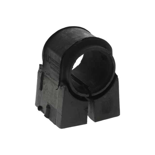Stabilizer Bar Bush - To Suit MAN TGL