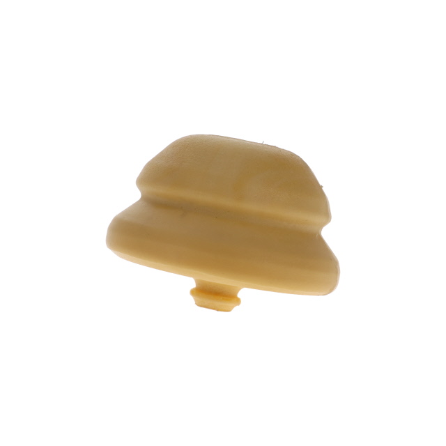 SUSPENSION RUBBER BUFFER TO SUIT MAN