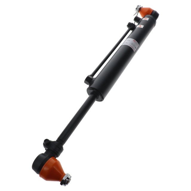 Powered Steering Slave Cylinder - To Suit MAN