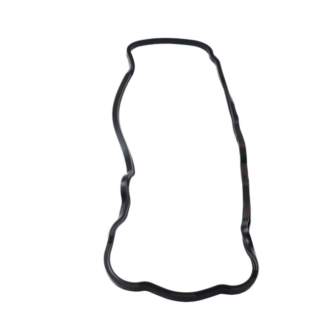 MNSG0001 SUMP GASKET MAN