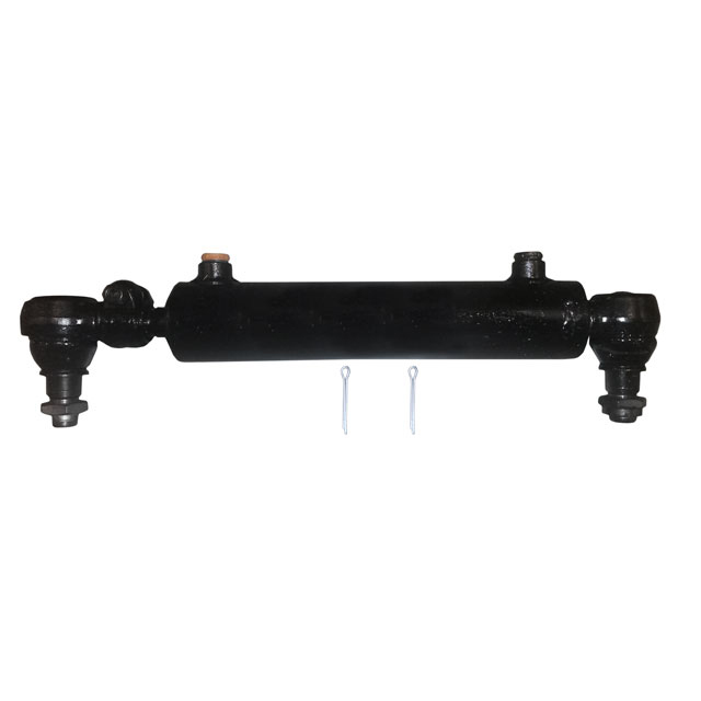 MNSR0001 POWERED STEERING SLAVE CYLINDER