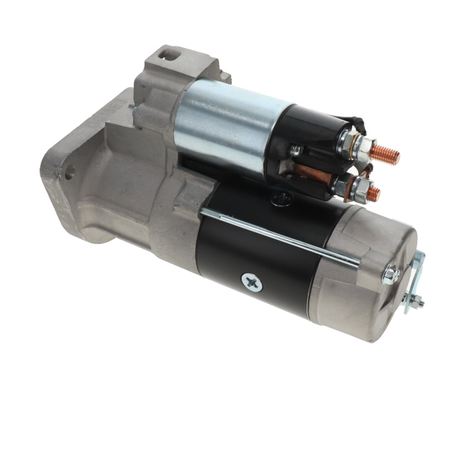 MNST0003 Starter Motor 24V 5.0KW