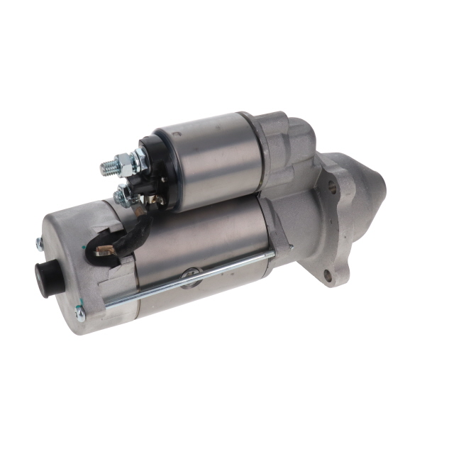 MNST0007 Starter Motor 24V 4.0KW