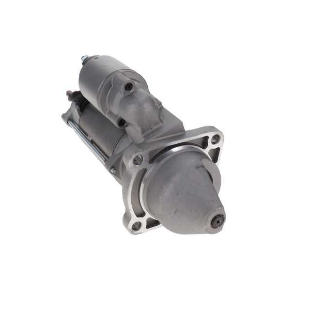 MNST0007 Starter Motor 24V 4.0KW
