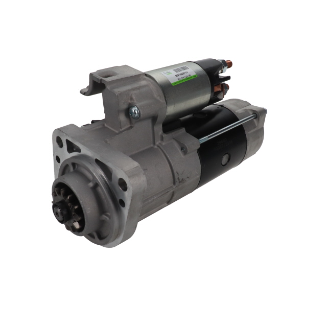STARTER MOTOR UC 24V 5.0KW