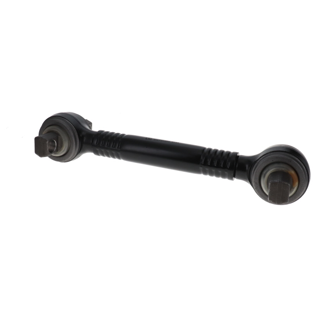 MNTQ0005 Torque Rod