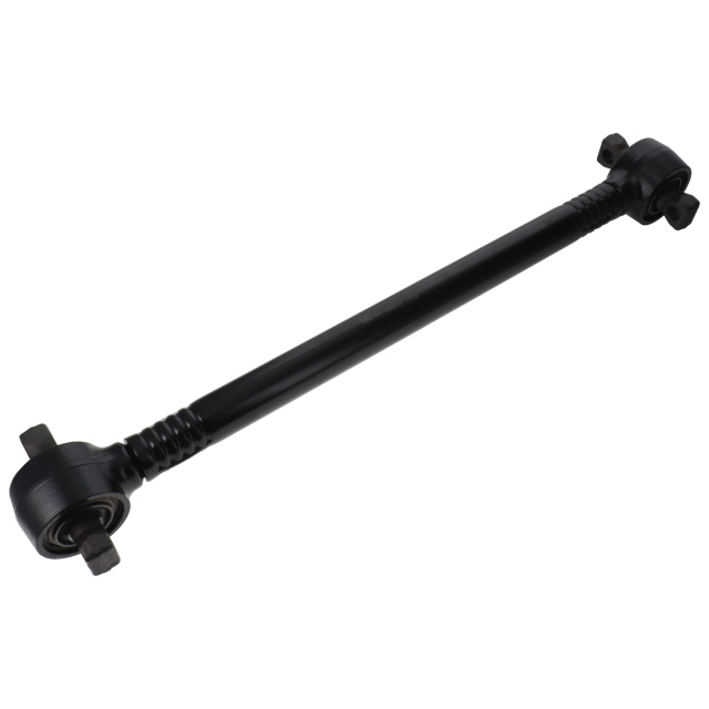 Torque Rod To Suit MAN Tgm