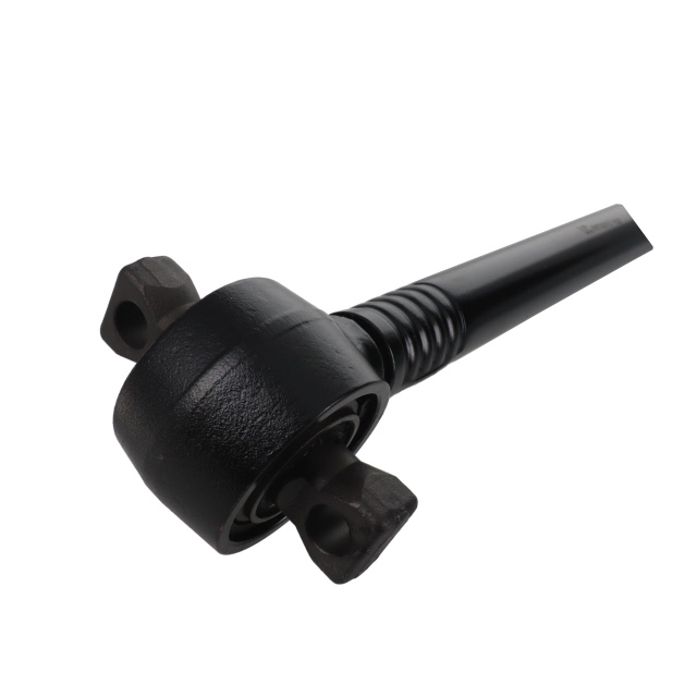 MNTQ0013 Torque Rod To Suit MAN Tgm