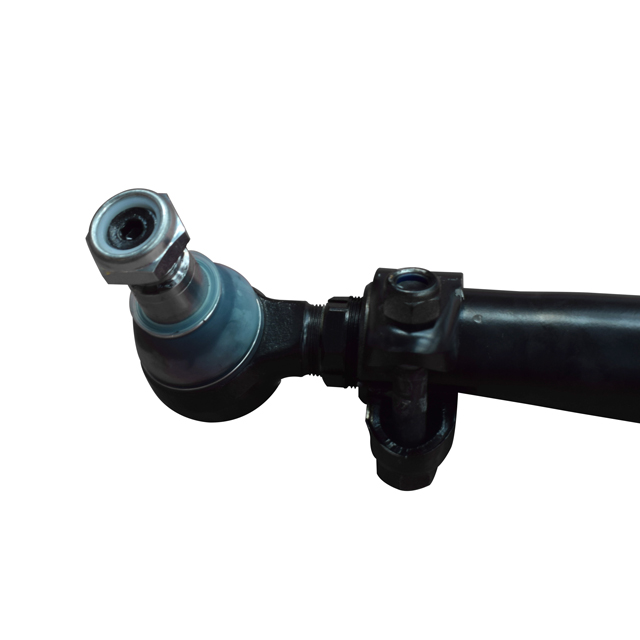 MNTR0006 Track Rod Assembly
