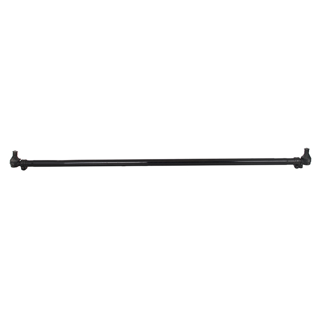 MNTR0009 TRACK ROD