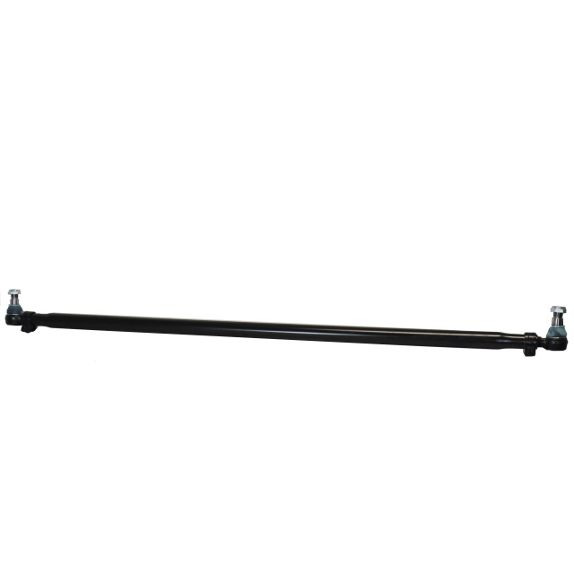 MNTR0016 TIE ROD - MAN