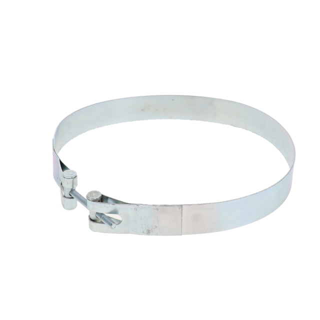 MNTS0001 Air Tank Strap suits MAN