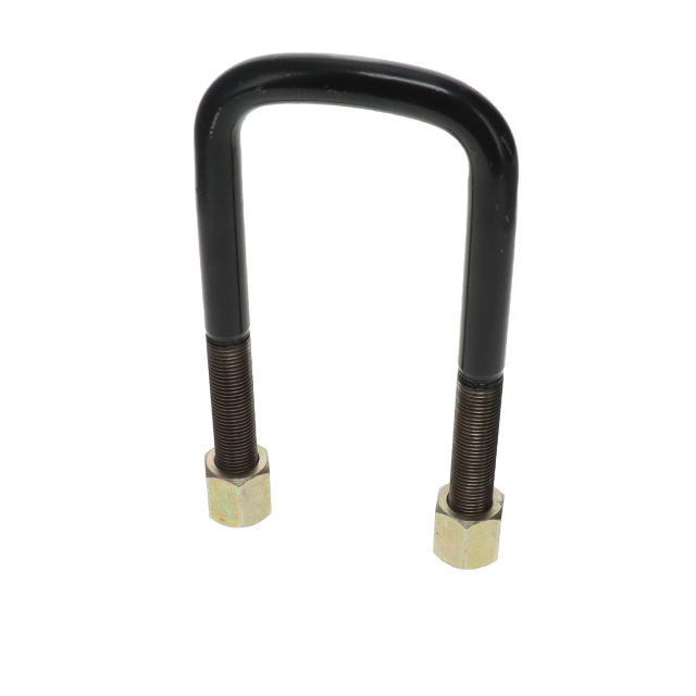 U BOLT ASSEMBLY M20X2