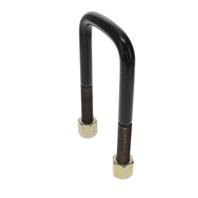 MNUB0010 U BOLT ASSEMBLY M20X2