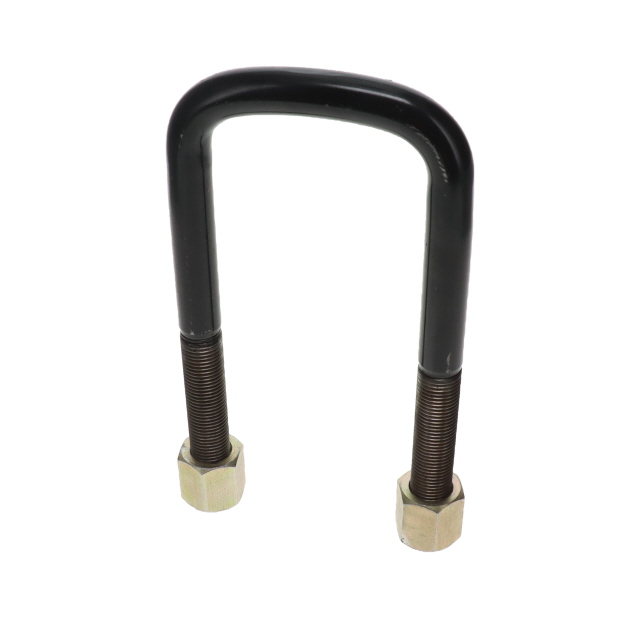 MNUB0010 U BOLT ASSEMBLY M20X2