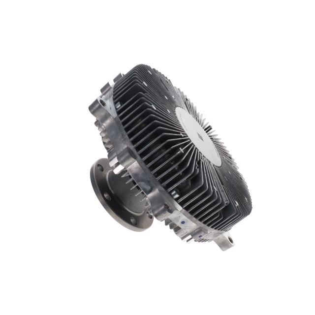 MNVC0019 Viscous clutch hub unit to suit MAN