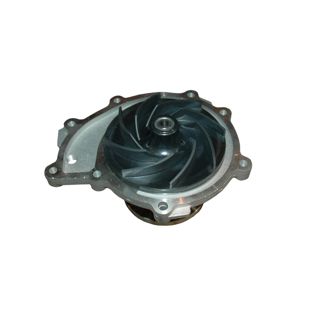 MNWA0004 WATER PUMP TO SUIT MAN TGA/TGL/TGM