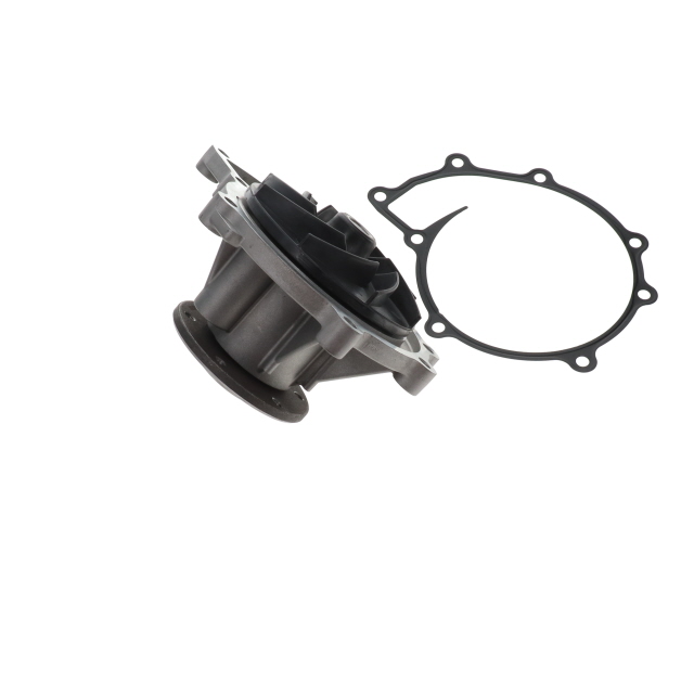 MNWA0007 WATERPUMP TO SUIT MAN TGL E6