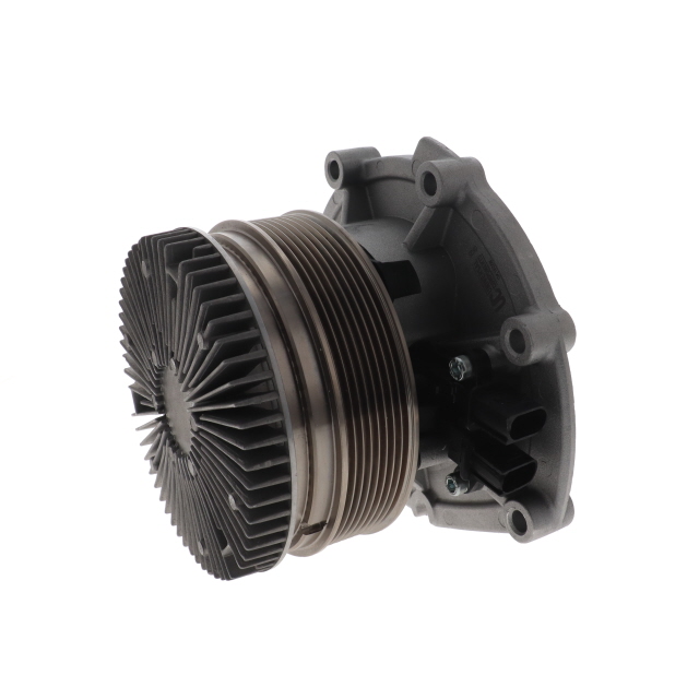 MNWA0008 WATERPUMP TO SUIT MAN E6