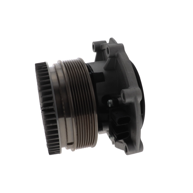 MNWA0008 WATERPUMP TO SUIT MAN E6