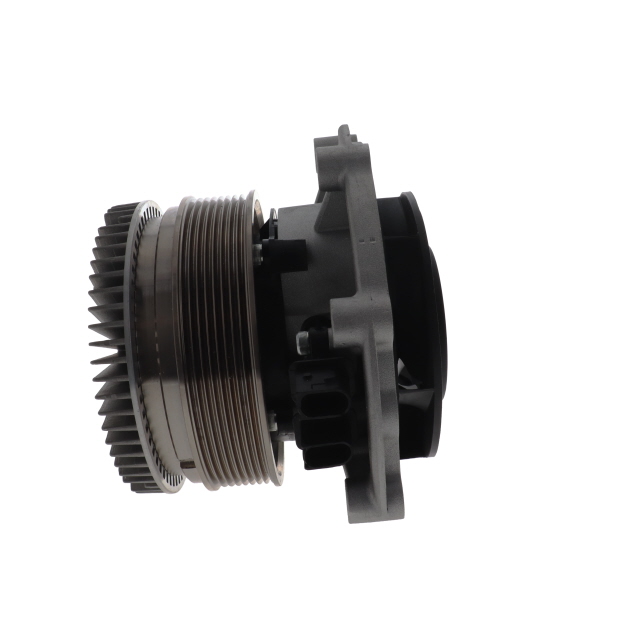 MNWA0008 WATERPUMP TO SUIT MAN E6