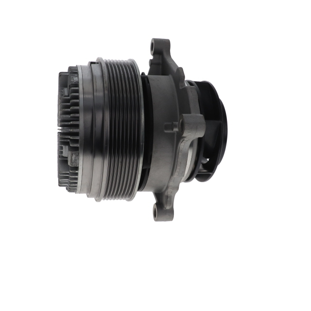 MNWA0009 Waterpump To Suit MAN Tgs Tgx E6