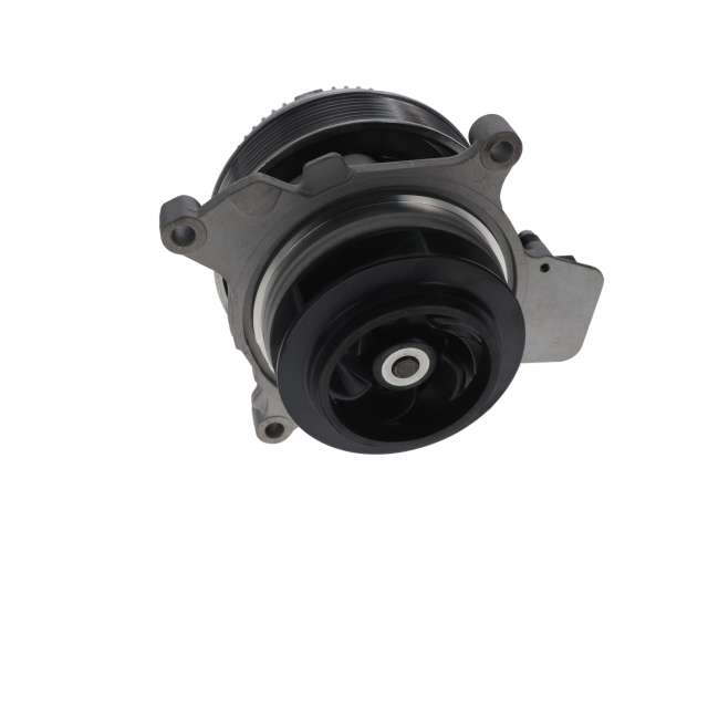 MNWA0009 Waterpump To Suit MAN Tgs Tgx E6