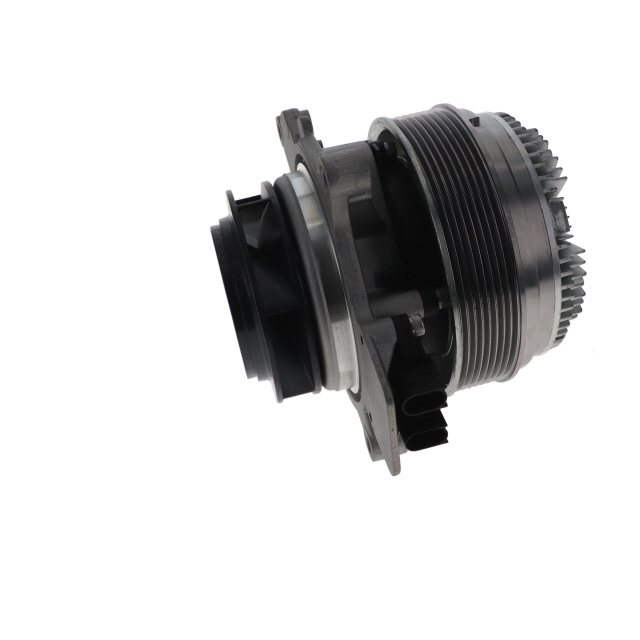 MNWA0009 Waterpump To Suit MAN Tgs Tgx E6