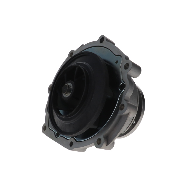 MNWA0010 Waterpump To Suit MAN