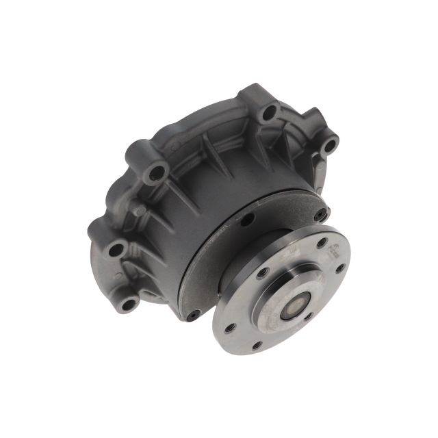 MNWA0010 Waterpump To Suit MAN