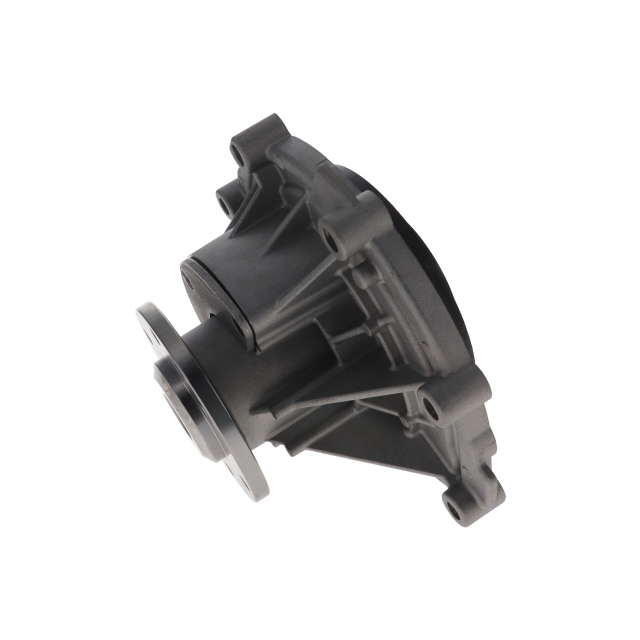 MNWA0010 Waterpump To Suit MAN